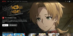 Screenshot 2023-07-14 085928.webp