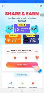 Screenshot_20230714-090229_GCash.webp