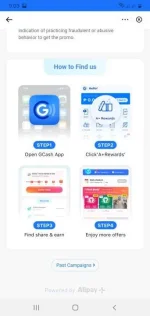 Screenshot_20230714-090316_GCash.webp Screenshot_20230714-090316_GCash.webp