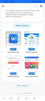Screenshot_20230714_093332_com.globe.gcash.android.jpg Screenshot_20230714_093332_com.globe.gcash.android.jpg