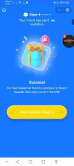 Screenshot_20230714_093847_com.globe.gcash.android.webp Screenshot_20230714_093847_com.globe.gcash.android.webp