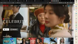 Screenshot (10).webp