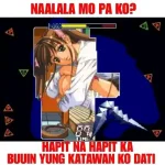1689300198810.webp
