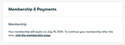 Screenshot 2023-07-14 101604.webp