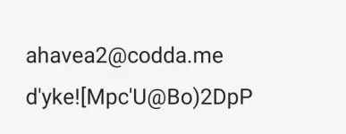 Screenshot_2023-06-17-20-09-27-391.jpg