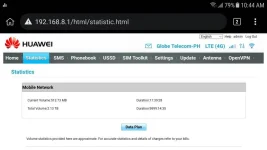 Screenshot_20230714-104432.webp Screenshot_20230714-104432.webp