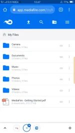Screenshot_2023-07-14-10-47-21-86.webp