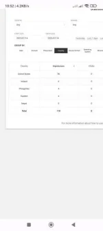 Screenshot_2023-07-14-10-52-59-803_com.android.chrome.webp