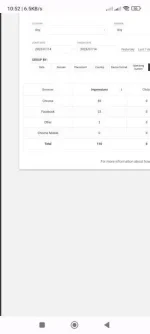 Screenshot_2023-07-14-10-52-53-131_com.android.chrome.webp