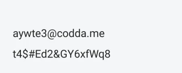 Screenshot_2023-06-17-20-09-27-391.jpg