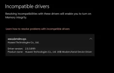1689306195593.png 1689306195593.png