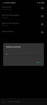Screenshot_2023-07-14-11-55-06-022_com.franco.kernel.webp