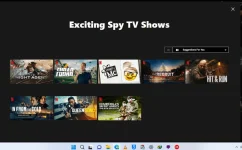 EXCITING SPY TV SHOWS.webp