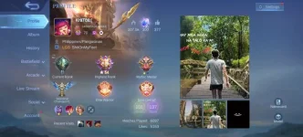 Screenshot_20230714_123623_com.mobilelegends.hwag.webp