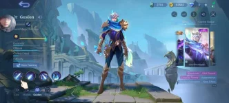 Screenshot_20230714_123258_com.mobilelegends.hwag.webp