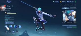 Screenshot_20230714_123345_com.mobilelegends.hwag.webp
