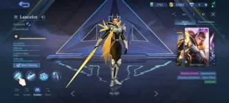 Screenshot_20230714_123419_com.mobilelegends.hwag.webp
