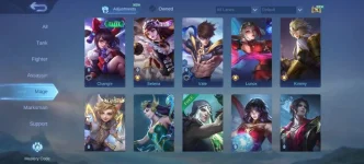 Screenshot_20230714_123543_com.mobilelegends.hwag.webp
