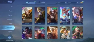 Screenshot_20230714_123556_com.mobilelegends.hwag.webp