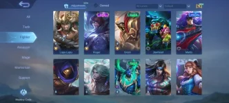 Screenshot_20230714_123507_com.mobilelegends.hwag.webp