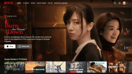 movie01.png movie01.png