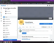 Screenshot (5).webp