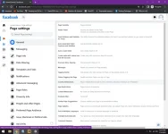 Screenshot (6).webp