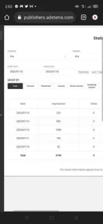 Screenshot_2023-07-14-14-02-40-67.webp