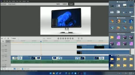 Stardock-Fences1-1024x576.webp Stardock-Fences1-1024x576.webp