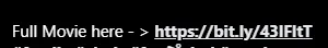 1689314801016.webp