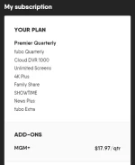 Screenshot 2023-07-14 140106.webp