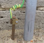 1689315139943.png