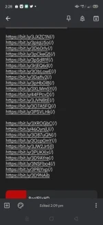 Screenshot_2023-07-14-14-28-02-28.webp Screenshot_2023-07-14-14-28-02-28.webp