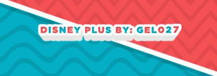 Disney.gif
