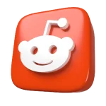 png-transparent-reddit-social-media-logo-social-media-logo-brand-social-3d-icon-transformed.png