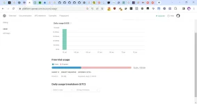 1689318949108.webp 1689318949108.webp