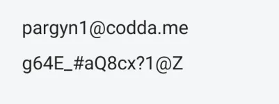 Screenshot_2023-06-17-20-09-27-391.jpg