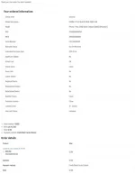 screencapture-imei-net-checkout-order-received-156555-2023-07-14-15_38_19-edit.webp screencapture-imei-net-checkout-order-received-156555-2023-07-14-15_38_19-edit.webp