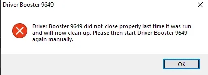 1689321493321.png