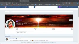 1689321712696.webp