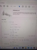 1689321894335.webp