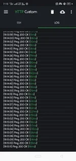 Screenshot_2023-07-13-19-15-12-76_8661fb0cac2bd1584058d5e43ee5e019.webp