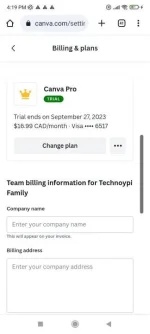 Screenshot_2023-07-14-16-19-18-426_com.android.chrome.webp