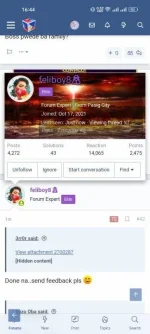 Screenshot_2023-07-14-16-44-09-86_40deb401b9ffe8e1df2f1cc5ba480b12.webp Screenshot_2023-07-14-16-44-09-86_40deb401b9ffe8e1df2f1cc5ba480b12.webp