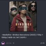 Screenshot_20230714-165328_Chrome.jpg