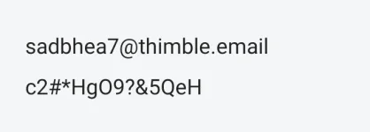 Screenshot_2023-06-17-20-09-27-391.jpg