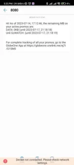 Screenshot_2023-07-14-17-25-47-486_com.huawei.mw.webp Screenshot_2023-07-14-17-25-47-486_com.huawei.mw.webp