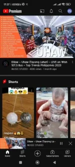 Screenshot_2023-07-14-17-37-39-038_com.google.android.YøùTùbé.webp
