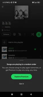 Screenshot_2023-07-14-18-15-42-291_com.spotify.musix.webp