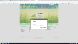 1689331786922.webp 1689331786922.webp